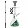 Chicha Dum Minevo SS16