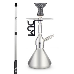 Chicha Dum Minevo SS16