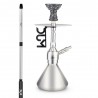 Chicha Dum Minevo SS16