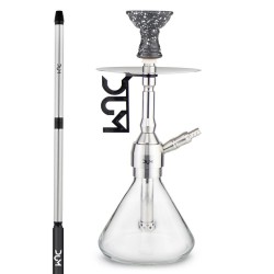 Chicha Dum Minevo SS16