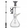 Chicha Dum Minevo SS16
