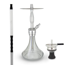 Chicha Dum 08 Lounge