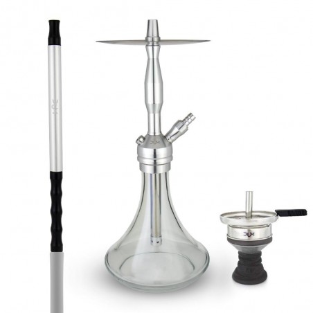 Chicha Dum 08 Lounge