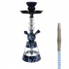 Elbadia Chicha Celeste Junior 2.0 CAMO