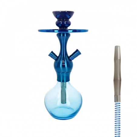 El Badia C1 Chicha