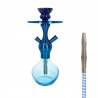 El Badia C1 Chicha