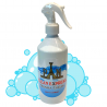 Produit Nettoyant chicha Cleaner Pan 250 ml