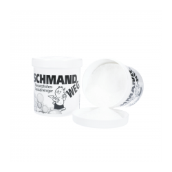 Nettoyant Chicha Schmand Weg