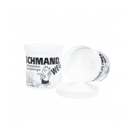 Nettoyant Chicha Schmand Weg