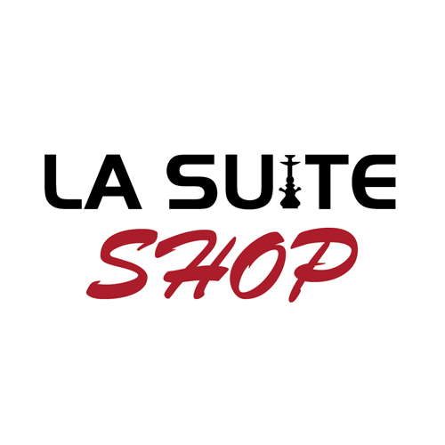 La Suite Shop