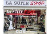 La Suite Shop