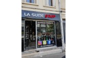 La Suite Shop